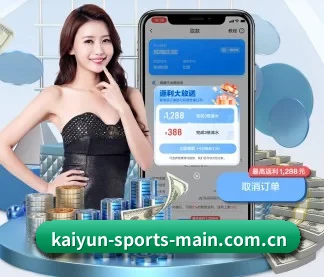 未来布局 - 引入AI智能推荐与大数据分析,提升用户体验,打造下一代在线休闲娱乐生态。